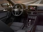 seat-tarraco-2021-hibrido-1395cc