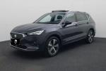 seat-tarraco-2021-hibrido-1395cc