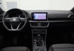 seat-tarraco-2021-hibrido-1395cc