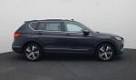 seat-tarraco-2021-hibrido-1395cc