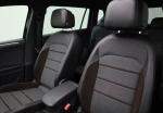seat-tarraco-2021-hibrido-1395cc