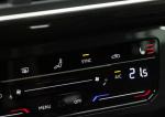 seat-tarraco-2021-hibrido-1395cc