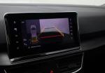 seat-tarraco-2021-hibrido-1395cc