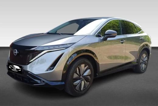 nissan-ariya-2022-eletrico-200cc