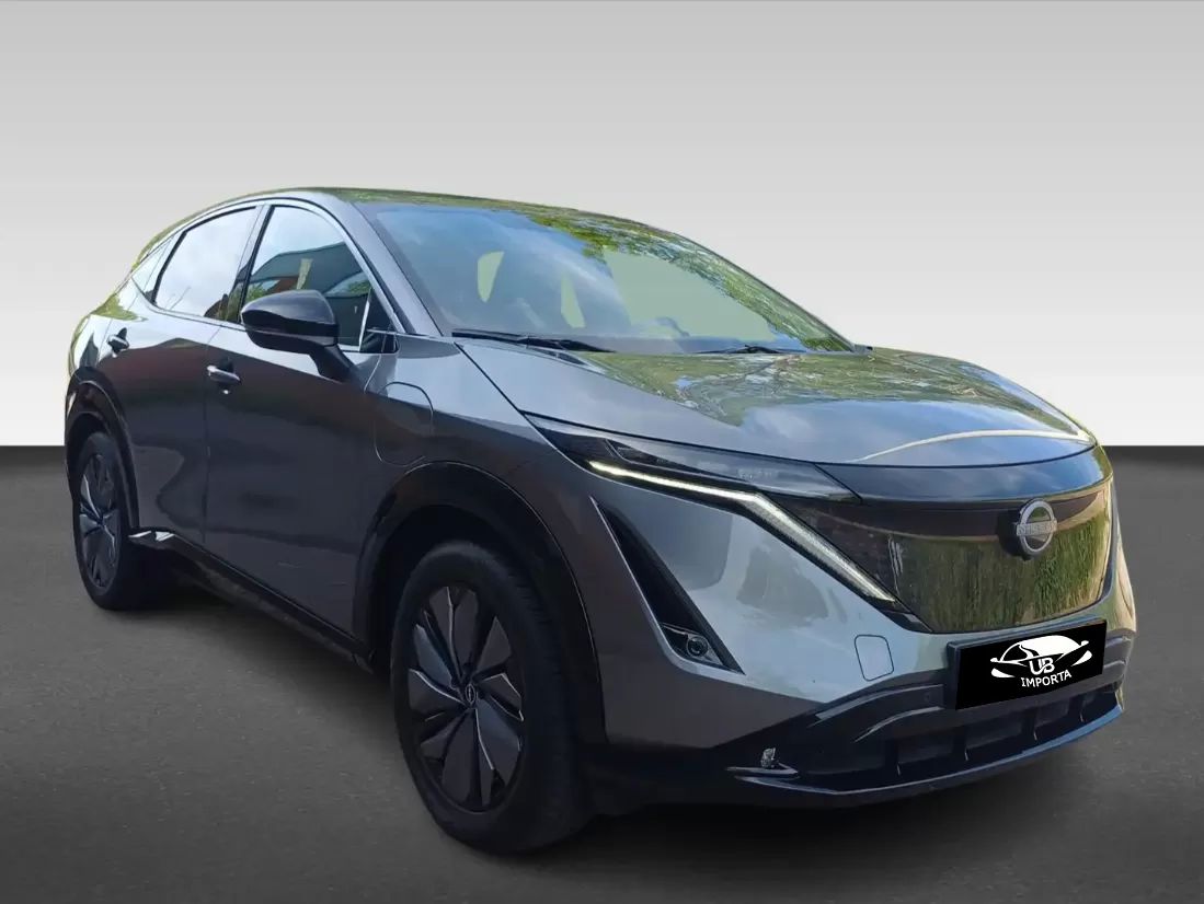 nissan-ariya-2022-eletrico-200cc