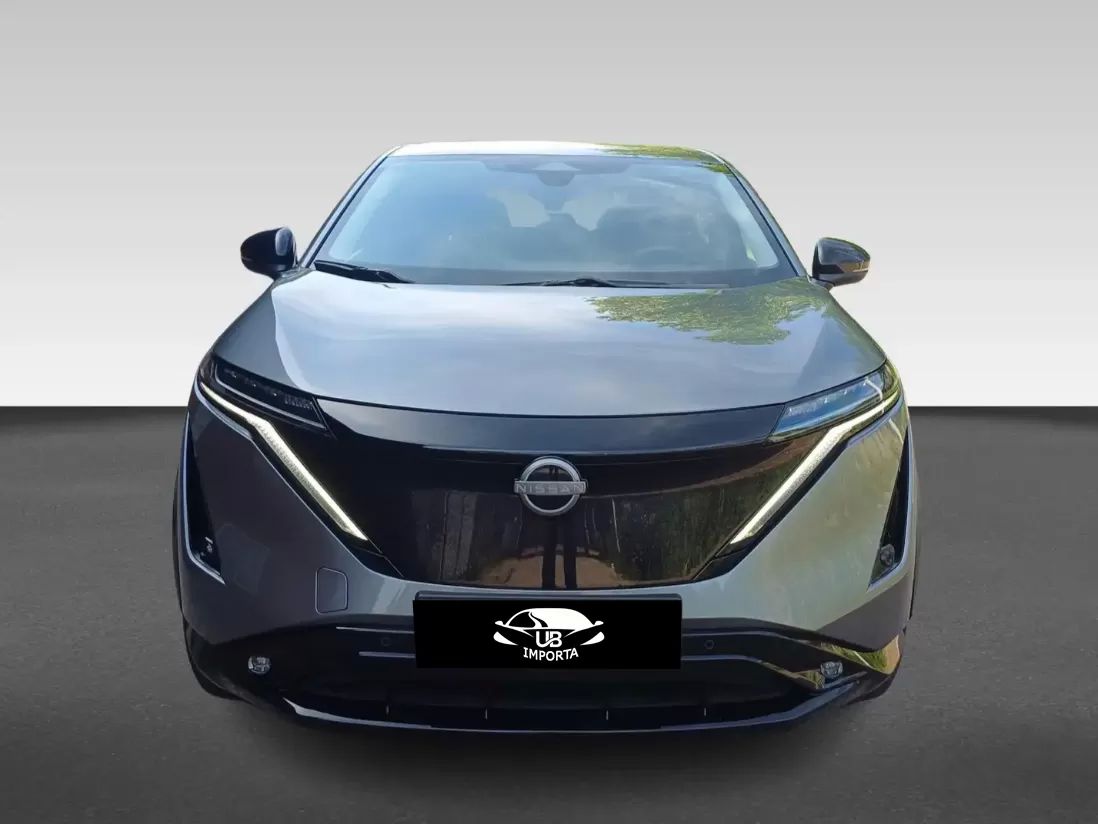 nissan-ariya-2022-eletrico-200cc