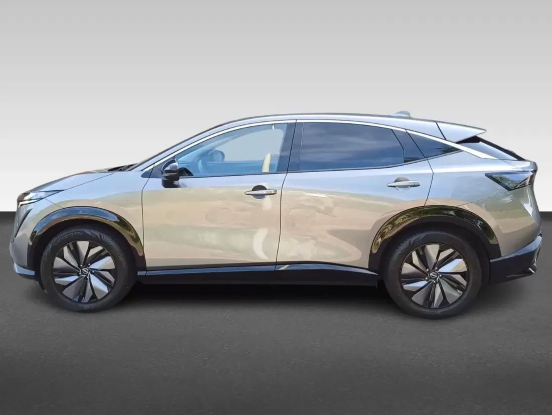 nissan-ariya-2022-eletrico-200cc