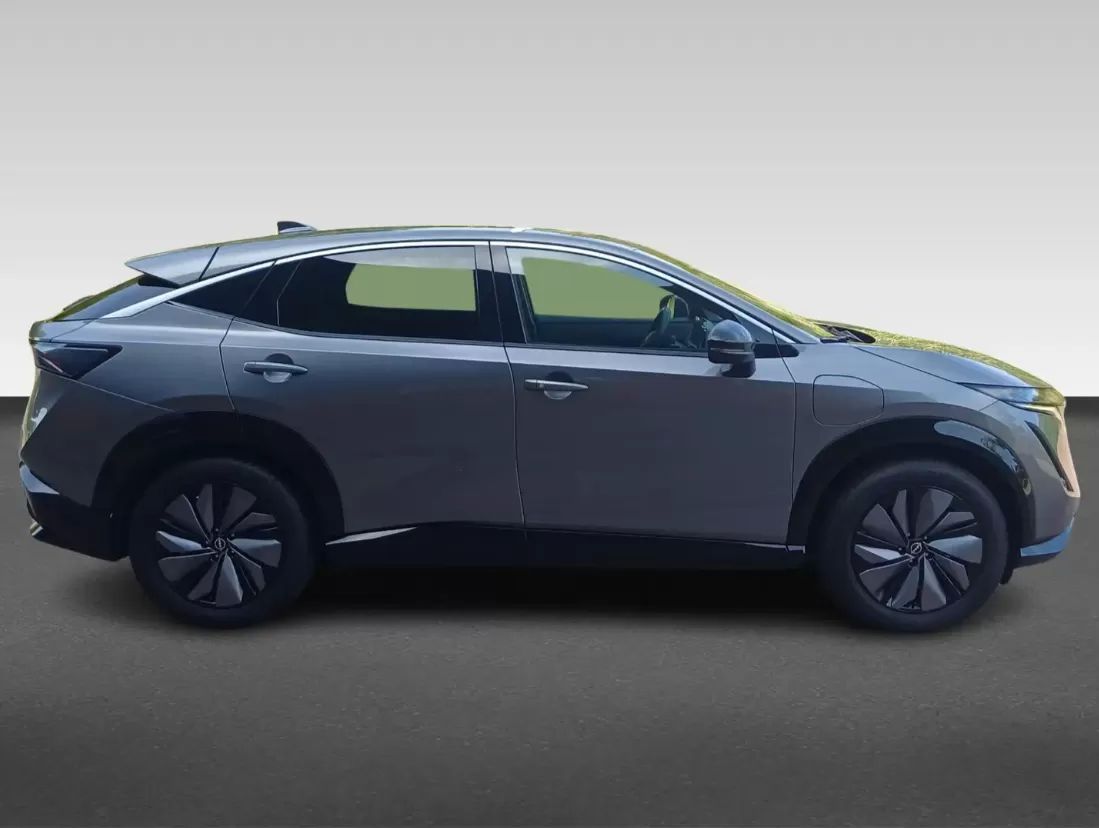 nissan-ariya-2022-eletrico-200cc