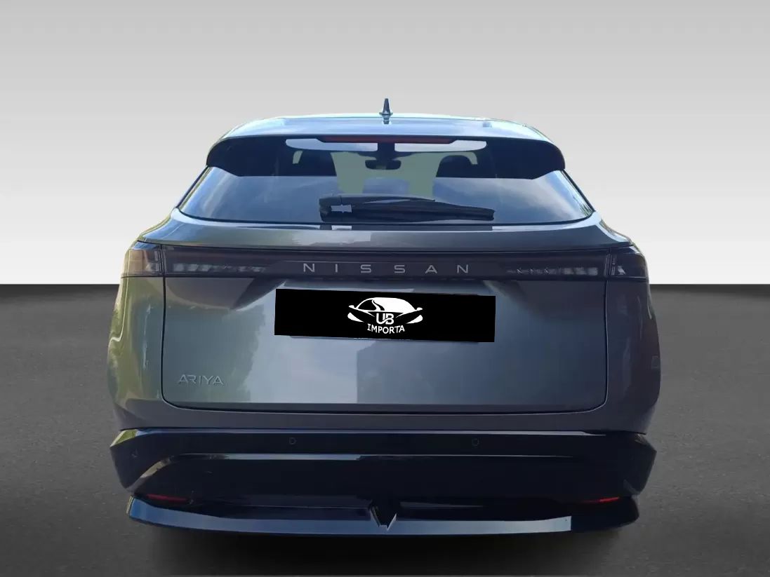nissan-ariya-2022-eletrico-200cc