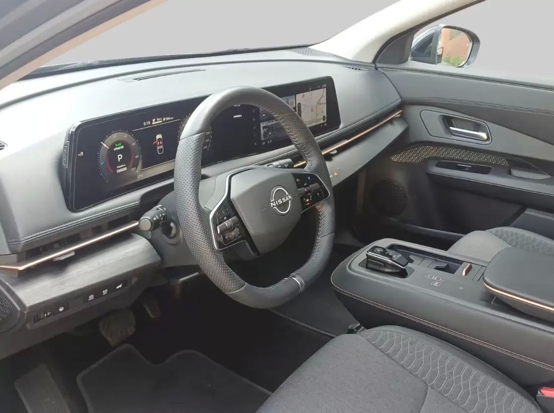 nissan-ariya-2022-eletrico-200cc