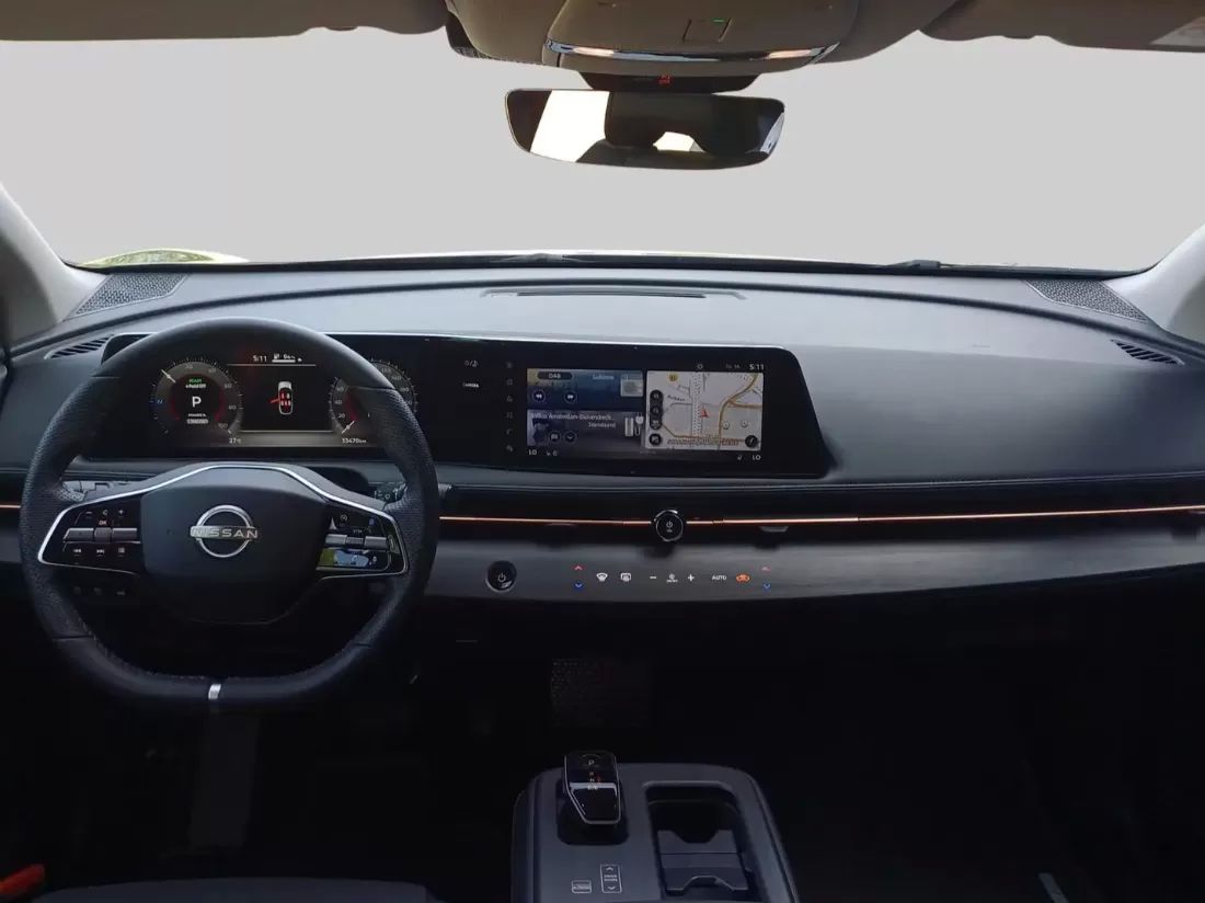 nissan-ariya-2022-eletrico-200cc