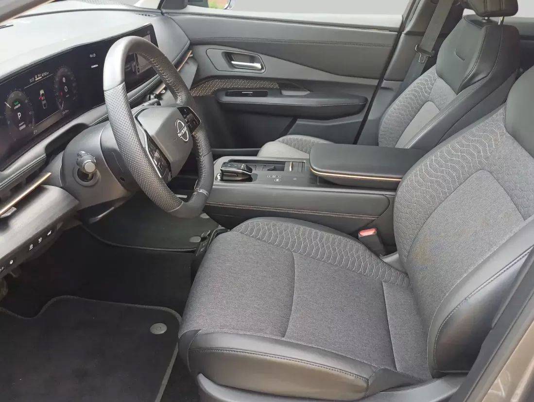 nissan-ariya-2022-eletrico-200cc