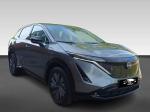 nissan-ariya-2022-eletrico-200cc