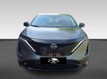nissan-ariya-2022-eletrico-200cc