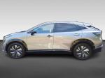 nissan-ariya-2022-eletrico-200cc