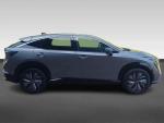 nissan-ariya-2022-eletrico-200cc