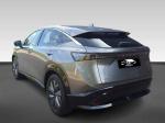 nissan-ariya-2022-eletrico-200cc