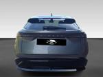 nissan-ariya-2022-eletrico-200cc