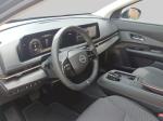 nissan-ariya-2022-eletrico-200cc