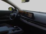 nissan-ariya-2022-eletrico-200cc