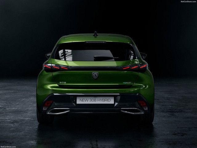 peugeot-308-2022-hibrido-1598cc