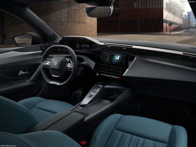 peugeot-308-2022-hibrido-1598cc