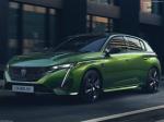 peugeot-308-2022-hibrido-1598cc