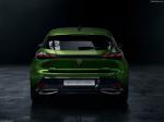 peugeot-308-2022-hibrido-1598cc