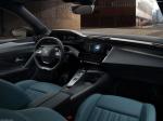 peugeot-308-2022-hibrido-1598cc