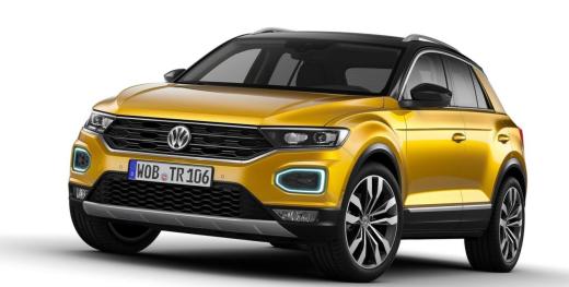 volkswagen-t-roc-2021-gasolina-999cc