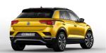volkswagen-t-roc-2021-gasolina-999cc