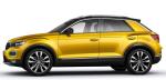 volkswagen-t-roc-2021-gasolina-999cc