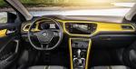 volkswagen-t-roc-2021-gasolina-999cc