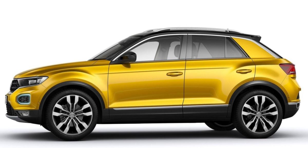 volkswagen-t-roc-2021-gasolina-999cc