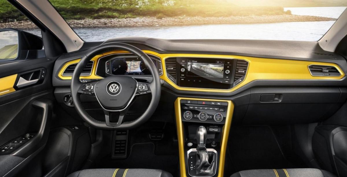 volkswagen-t-roc-2021-gasolina-999cc