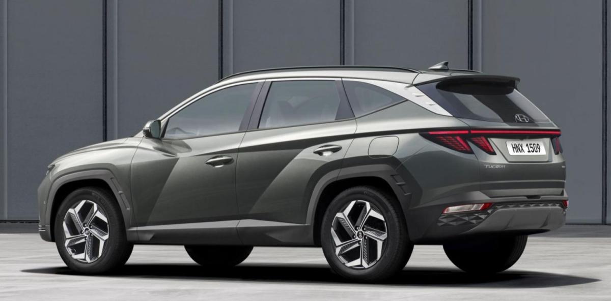 hyundai-tucson-2021-hibrido-1598cc