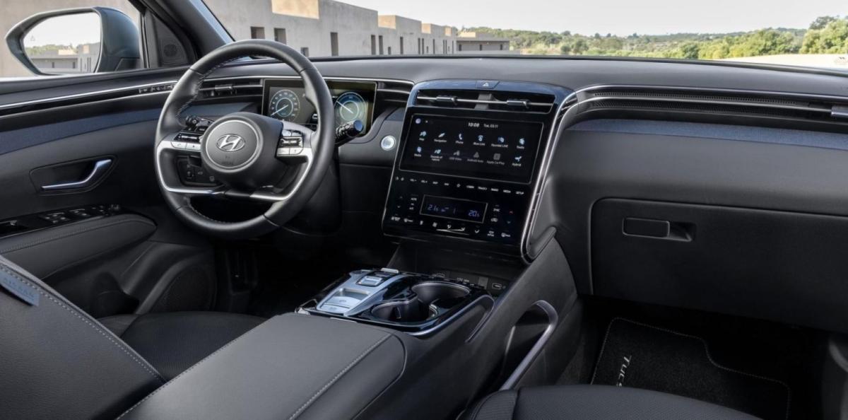 hyundai-tucson-2021-hibrido-1598cc