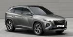 hyundai-tucson-2021-hibrido-1598cc