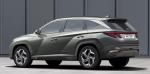 hyundai-tucson-2021-hibrido-1598cc