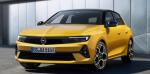 opel-astra-2023-eletrico-200cc