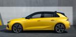 opel-astra-2023-eletrico-200cc