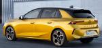opel-astra-2023-eletrico-200cc