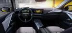 opel-astra-2023-eletrico-200cc