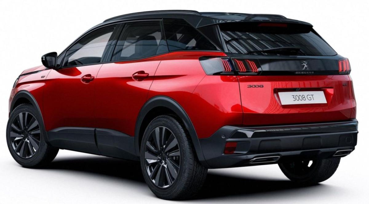 peugeot-e-3008-2022-eletrico-200cc
