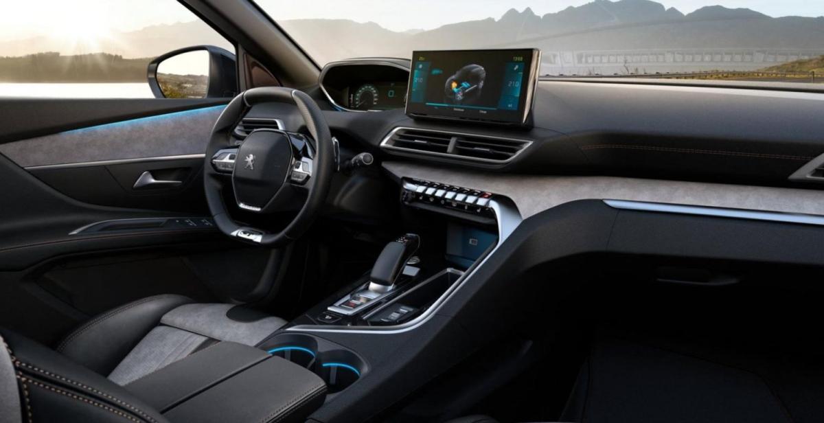 peugeot-e-3008-2022-eletrico-200cc