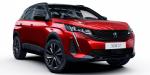 peugeot-e-3008-2022-eletrico-200cc