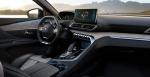 peugeot-e-3008-2022-eletrico-200cc