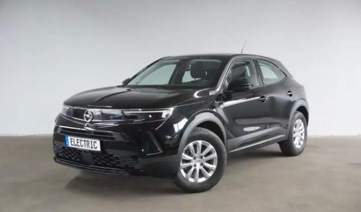 opel-mokka-2021-eletrico-200cc