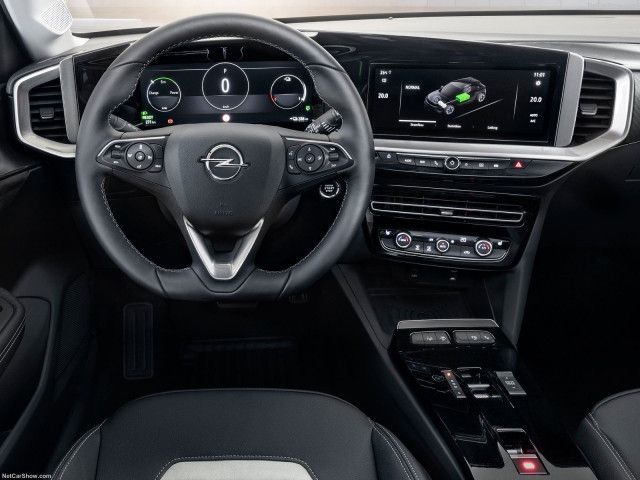 opel-mokka-2021-eletrico-200cc