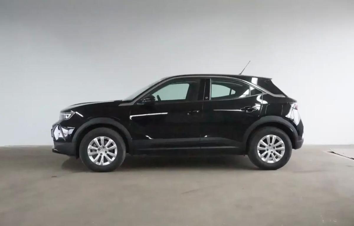 opel-mokka-2021-eletrico-200cc